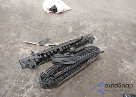 2016 Ford Fusion Se z USA, uszkodzony, nr VIN 3FA6P0H7XGR119617